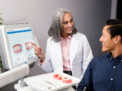 2020承德地區(qū)植牙多少錢(qián)一顆