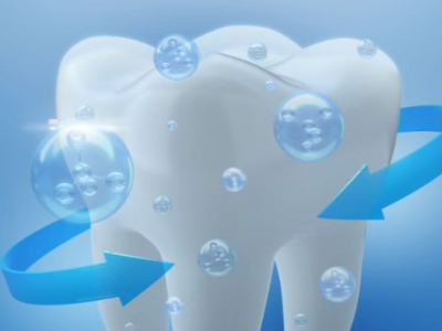 如何應(yīng)急處理牙疼！