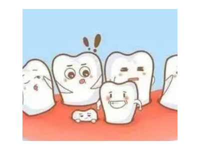 科學科普】十個常用的口腔小知識！