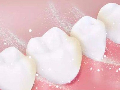 承德市這邊有哪家醫(yī)院能美白牙齒？惟德口腔牙齒美白您不錯(cuò)的選擇