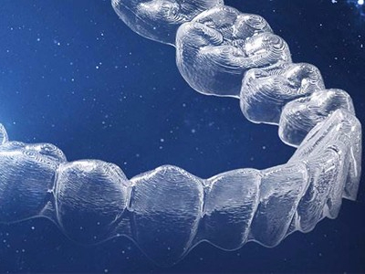 承德市隱形口腔正畸牙套大概多少錢(qián)？惟德口腔收費(fèi)公正透明