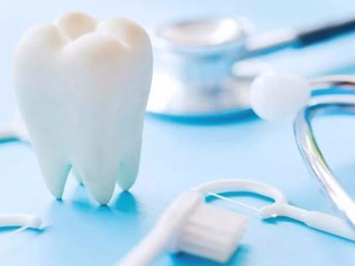 承德市治療牙周炎哪家醫(yī)院好？惟德口腔醫(yī)院是不錯(cuò)的選擇