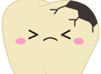 突發(fā)牙疼不用等，“馬”上有妙招