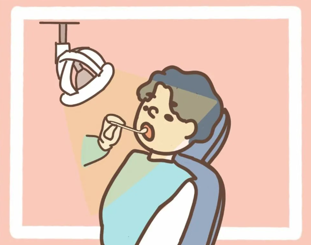 孩子6歲了，爸媽必須知道的換牙順序 | 兒童牙齒成長必備「恒牙篇」